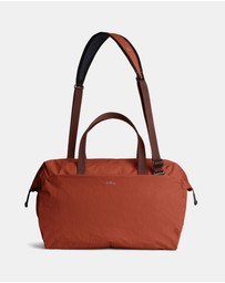 Bellroy - Lite Duffel