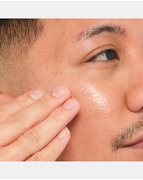 The Ordinary - Lactic Acid 10% + HA