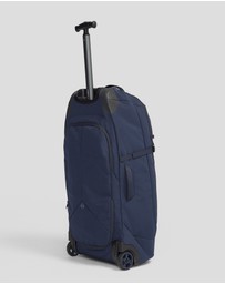 Kathmandu - Hybrid Trolley v5 - 70L