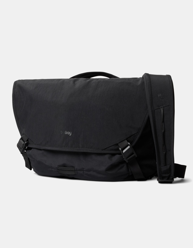 Bellroy - Venture Messenger 16