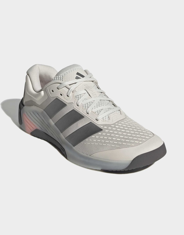 adidas Performance - Dropset 4 Training Shoes Unisex