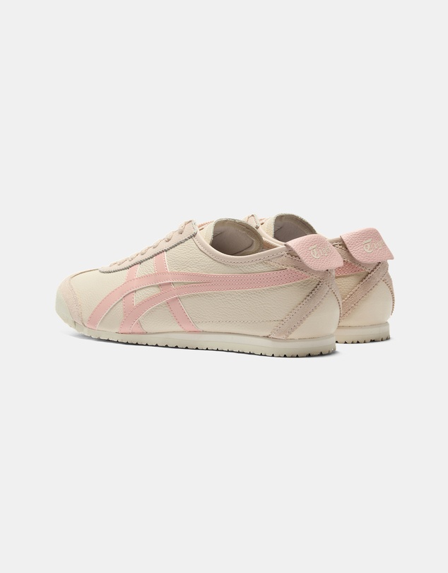 Onitsuka Tiger - Mexico 66 - Unisex