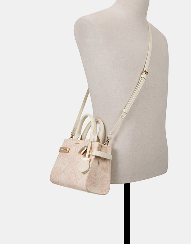 ALDO - Lisbonne Tote Bag