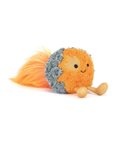 Jellycat - Amuseables Space Comet