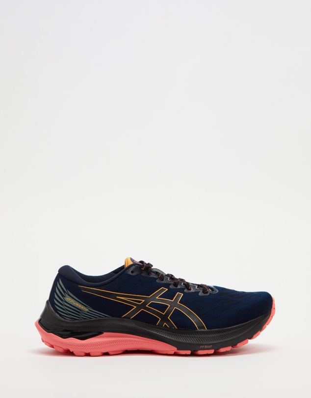ASICS - Gt-2000 11 TR - Women's