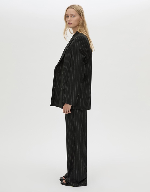 CAMILLA AND MARC - Alvar Wide Leg Pants
