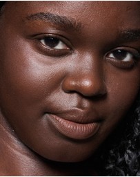 MAC - Powder Kiss Lip + Cheek Mousse