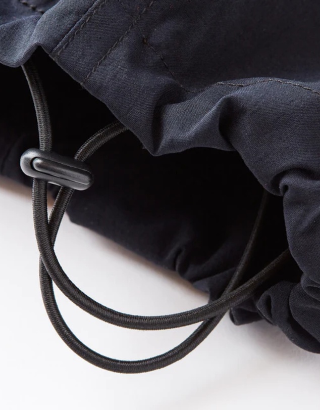 Tilley - Tech Pant