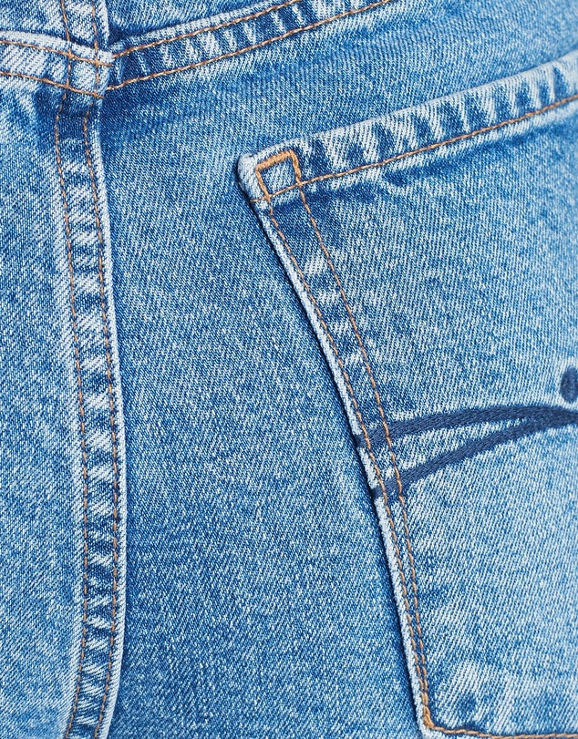 Nobody Denim - Kennedy Jeans