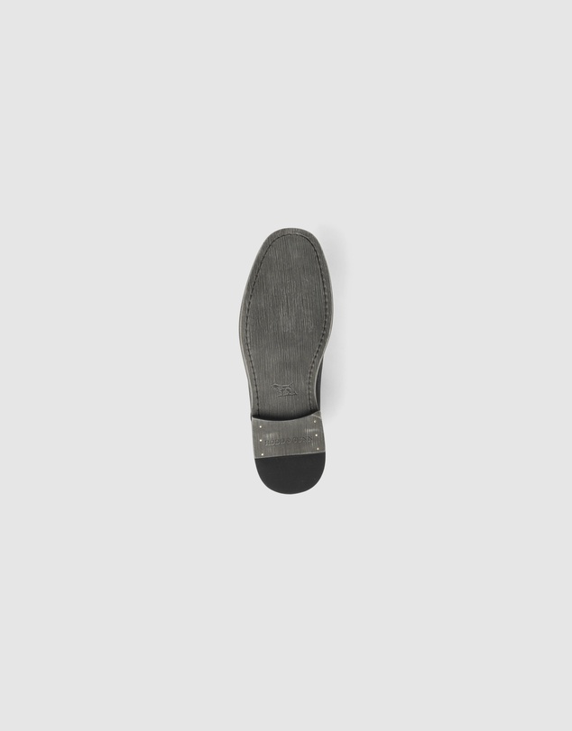 Rodd & Gunn - Ealing Chelsea Boot