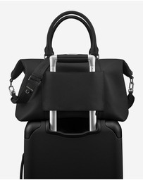 Maison De Sabre - The Weekender