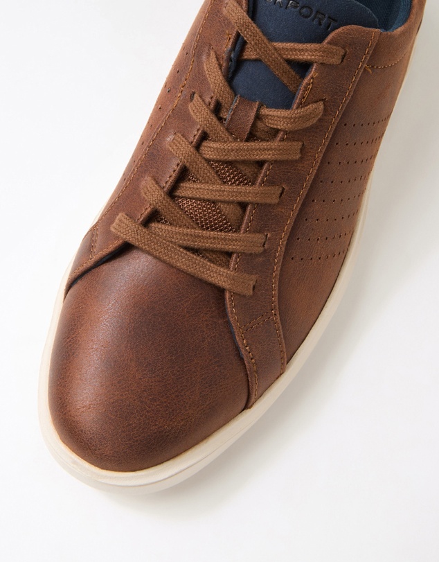 Rockport - Tristenl2 Ro
