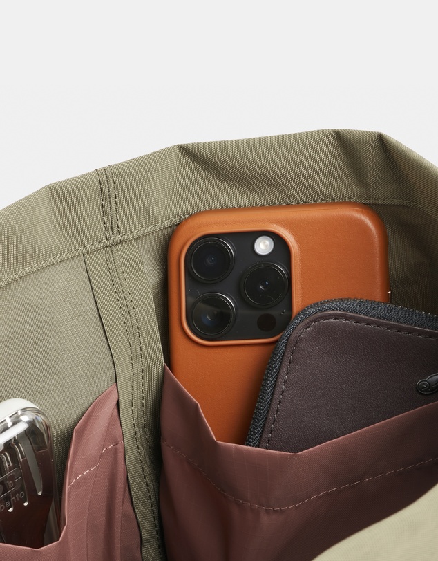 Bellroy - City Tote