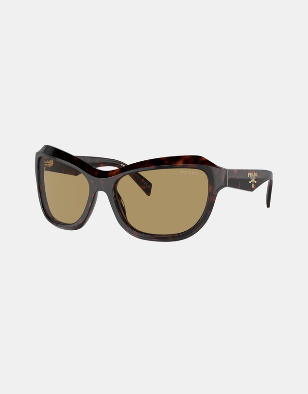Prada - PR A27S