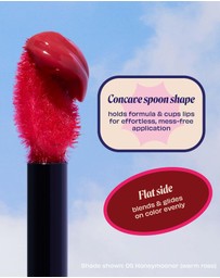 Benefit Cosmetics - Splashtint 6ml