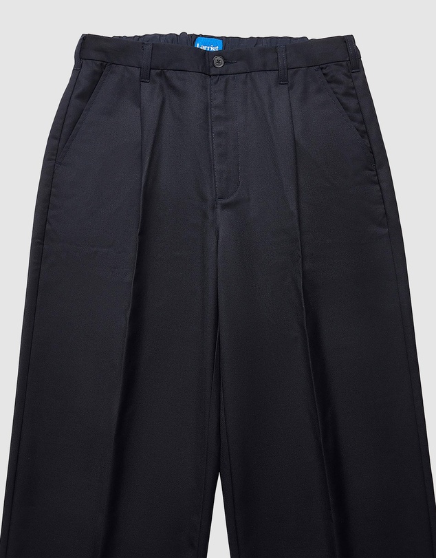 Larriet - Onder Pants