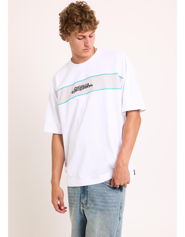 Insight - Dunny Short Sleeve T-Shirt