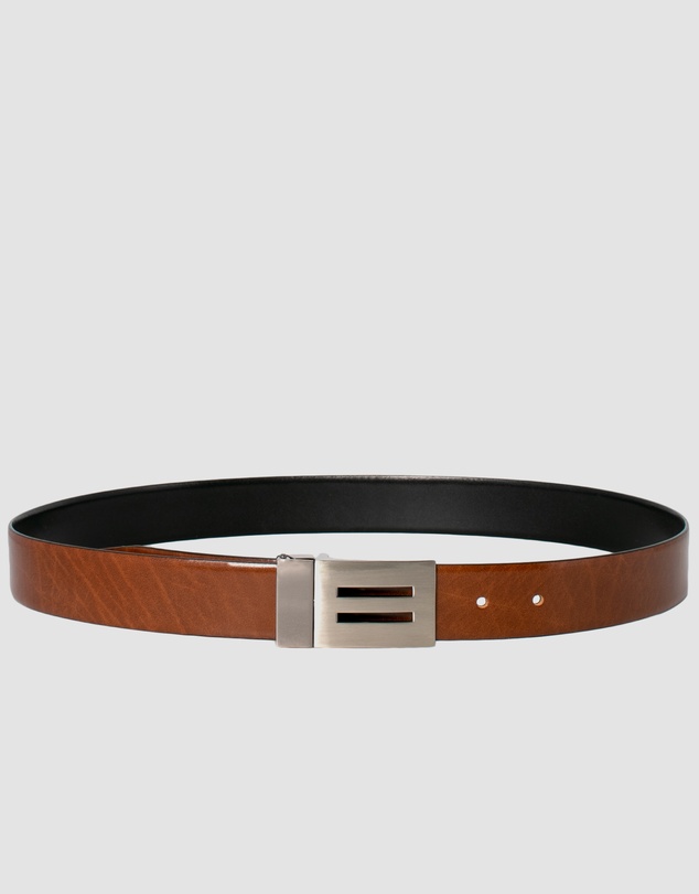 Loop Leather Co - Equalise