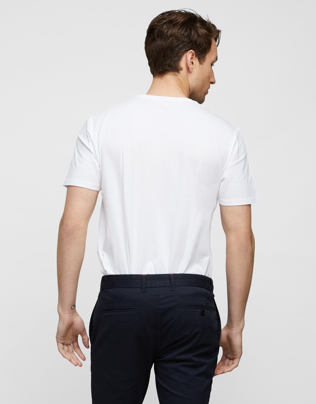 Wayver - The Essential Crew Tee 3-Pack