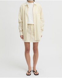 Blanca - Calypso Shirt