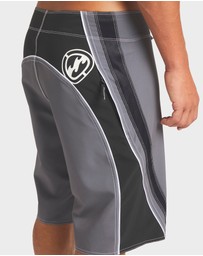 Billabong - Mens Fluid 2K Pro 21