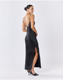 ids - After Dark Dress
