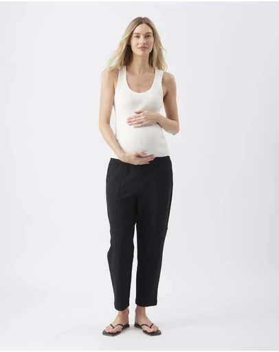 Ripe Maternity - Harper Pant