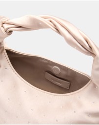 MIMCO - Astra Crystal Grab Bag