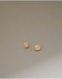Bianc - Muse Earrings