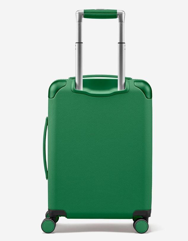 Maison De Sabre - The Carry-On Suitcase
