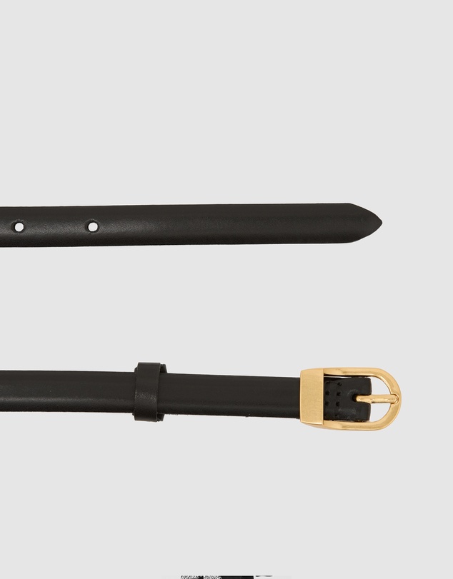REISS - Mila Belt