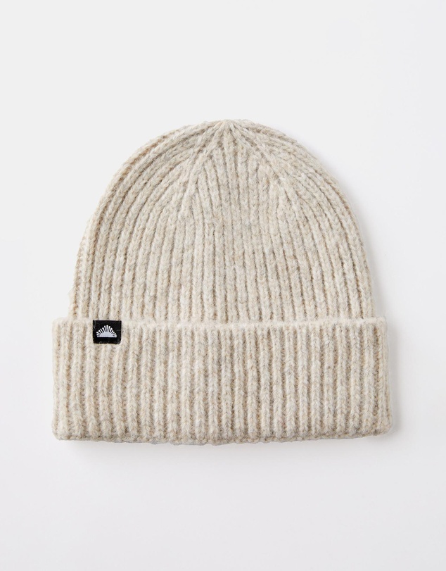 Cotton On Body Active - Body Chunky Knit Beanie