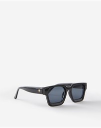 Cotton On - The Legacy Sunglasses