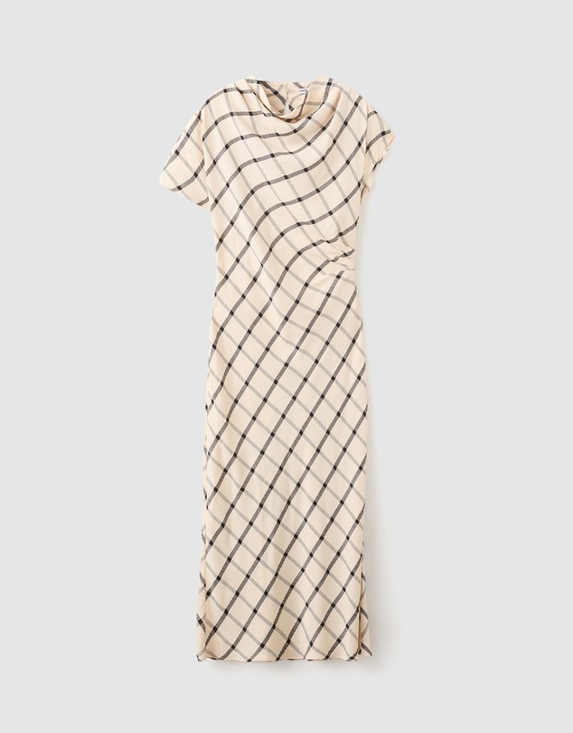 M.N.G - Kenny Dress