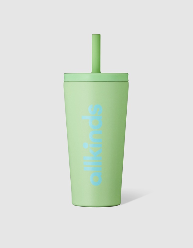 Allkinds - Allkinds Smoothie Cup