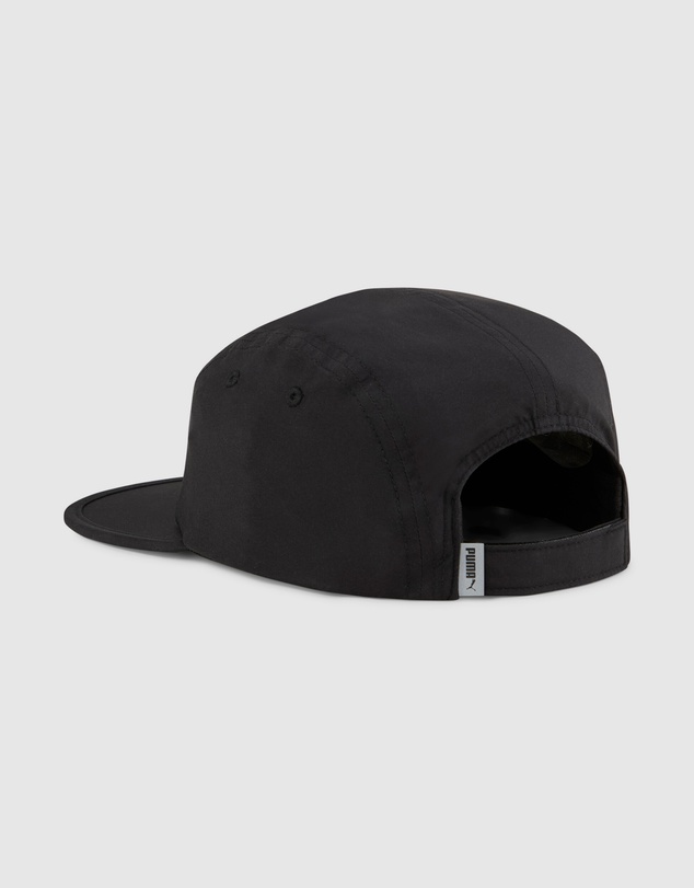 Puma - Everyday Cap - Unisex