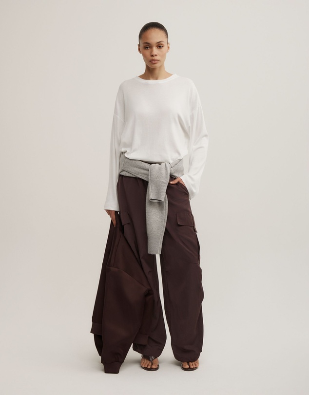 Witchery - Cargo Pant