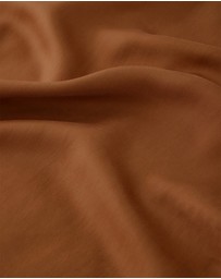 Sheet Society - Kane Bamboo Quilt Cover Set