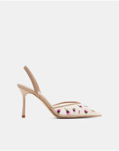 ALDO - Carollina Heels