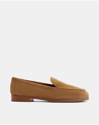 ALDO - Florana Loafers