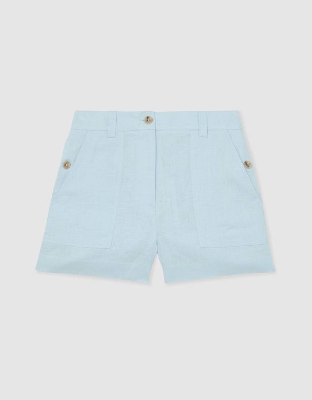 REISS - Ashby Shorts