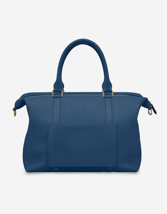 Maison De Sabre - The Weekender