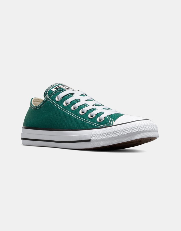 Converse - Chuck Taylor All Star - Unisex
