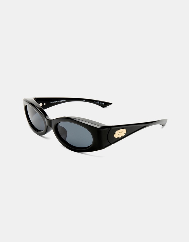 Le Specs - Glaciem