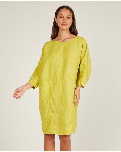 Chartreuse