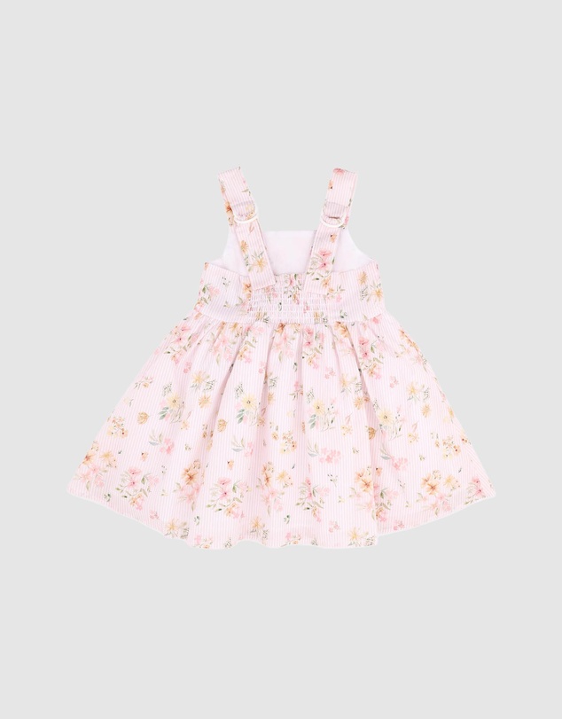 Minihaha - Lilet Sundress - Kids