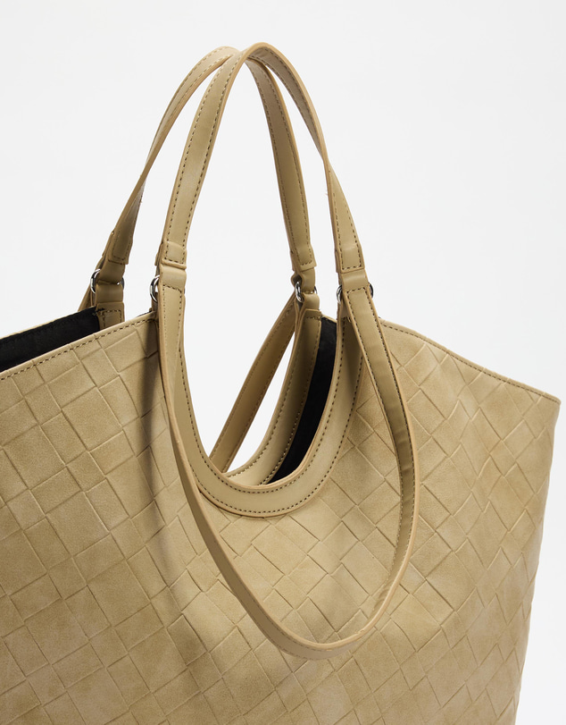 Therapy - Rio Tote Bag - ICONIC EXCLUSIVE