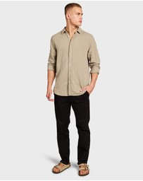 Academy Brand - Victor Shirt