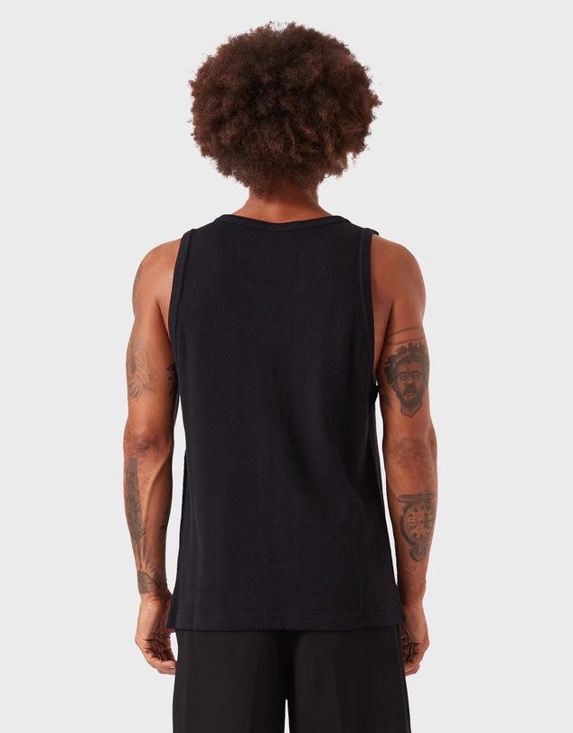 Zanerobe - Waffle Tank
