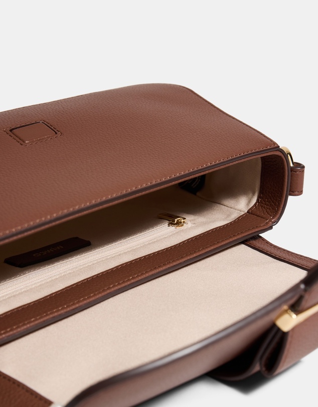 MIMCO - Chelsea Crossbody Bag